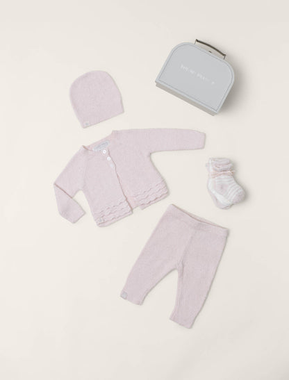 CozyChic Lite¬Æ Classic Newborn Set