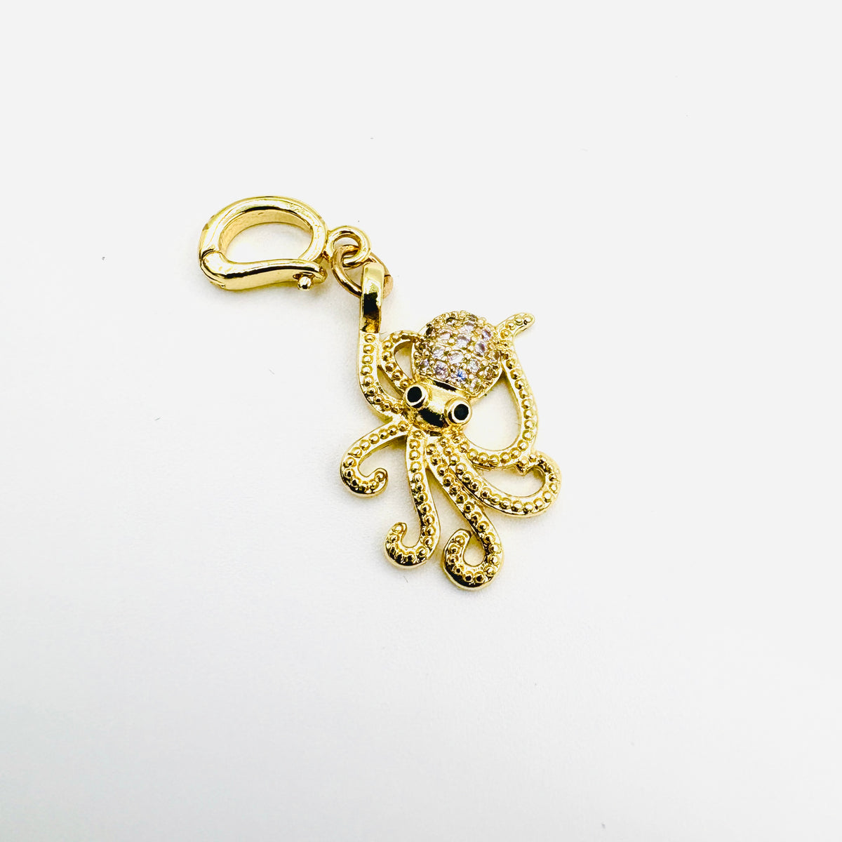 Animal Charm
