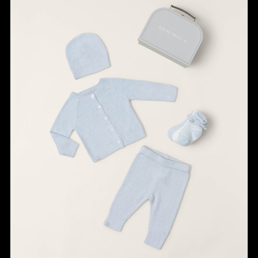CozyChic Lite¬Æ Classic Newborn Set