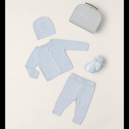 CozyChic Lite¬Æ Classic Newborn Set