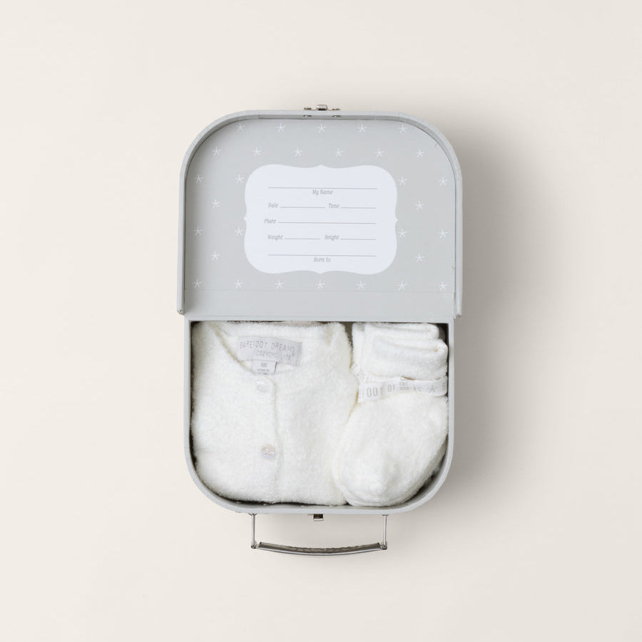 CozyChic Lite¬Æ Classic Newborn Set