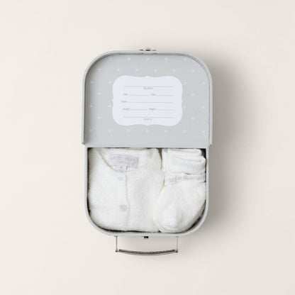 CozyChic Lite¬Æ Classic Newborn Set