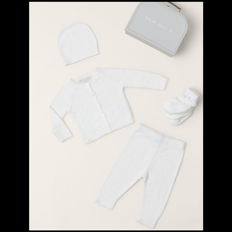 CozyChic Lite¬Æ Classic Newborn Set