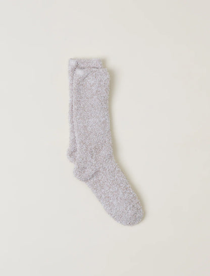 Cozychic® Heathered Socks