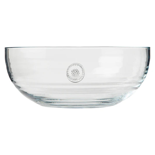 Berry & Thread 11.75" Bowl