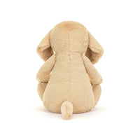 Bashful Luxe Puppy Orlando Big, photo 3