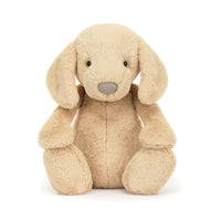 Bashful Luxe Puppy Orlando Big, photo 4