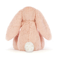 Bashful Blush Bunny Original — photo 4 of 5