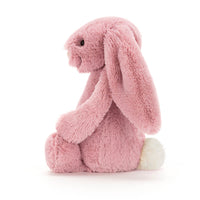 Bashful Tulip Pink Bunny Medium — photo 2 of 5