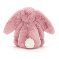 Bashful Tulip Pink Bunny Medium — photo 3 of 5