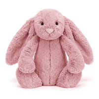 Bashful Tulip Pink Bunny Medium — photo 4 of 5