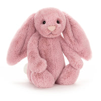 Bashful Tulip Pink Bunny Medium — photo 1 of 5