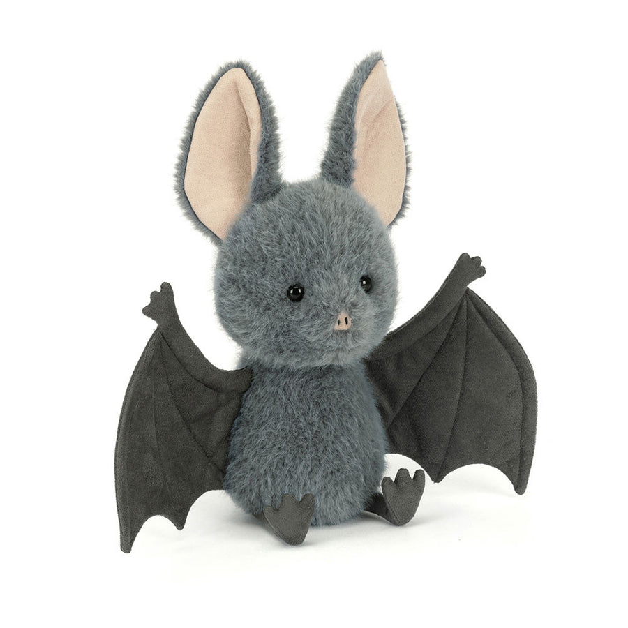 Jellycat Halloween