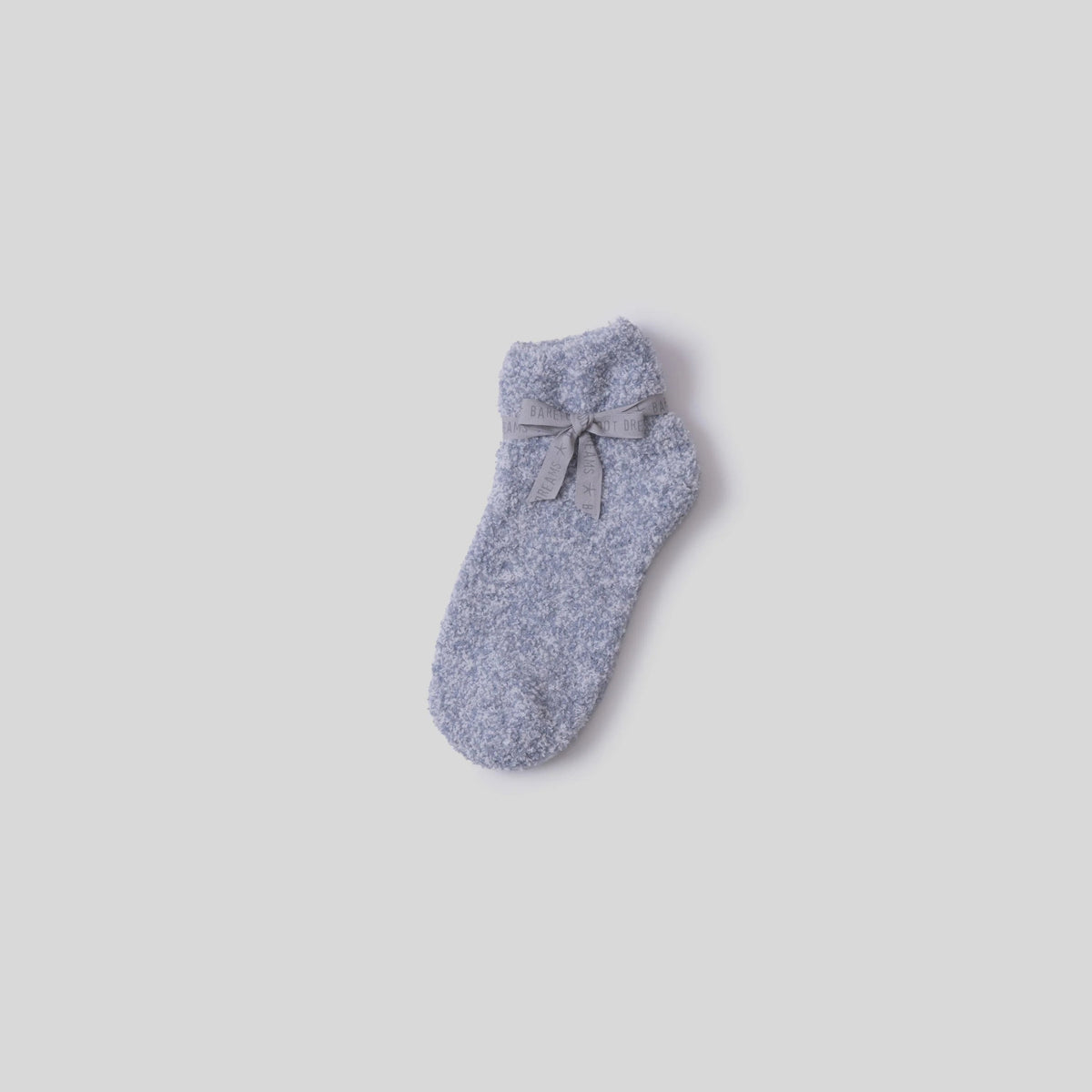 CozyChic® Heathered Tennis Socks