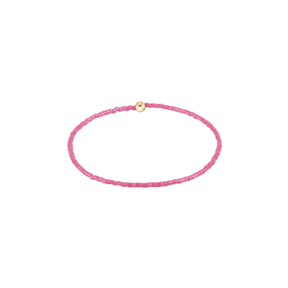 Extends Hope Classic Bracelet