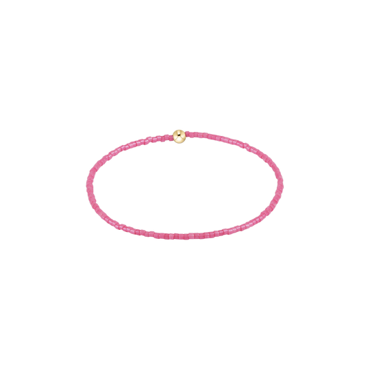 Extends Hope Classic Bracelet