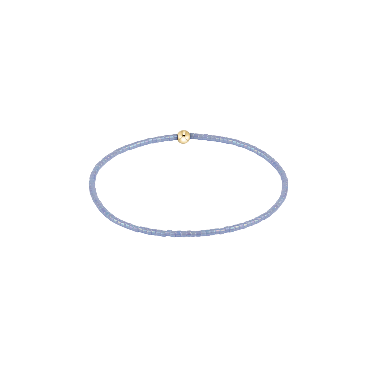 Extends Hope Classic Bracelet