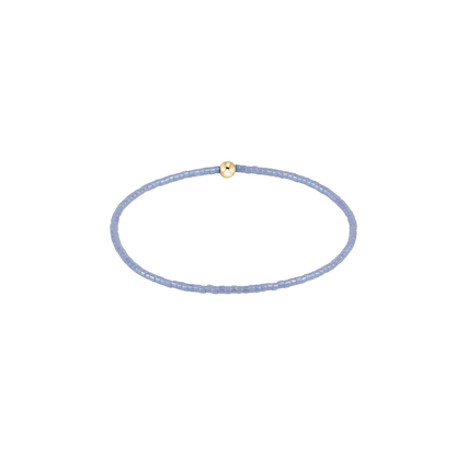 Extends Hope Classic Bracelet