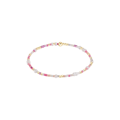 Extends Hope Unwritten Bracelet