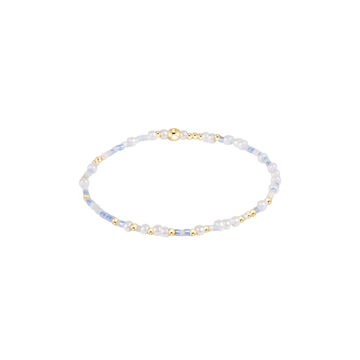 Extends Hope Unwritten Bracelet - SS26
