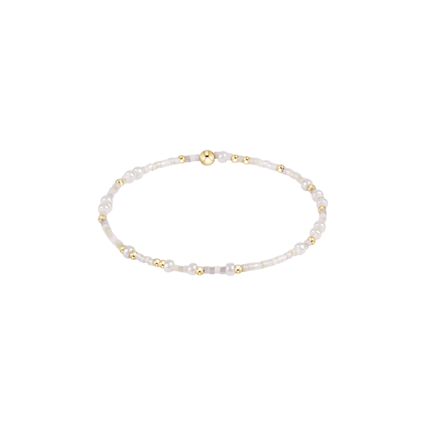 Extends Hope Unwritten Bracelet - SS26