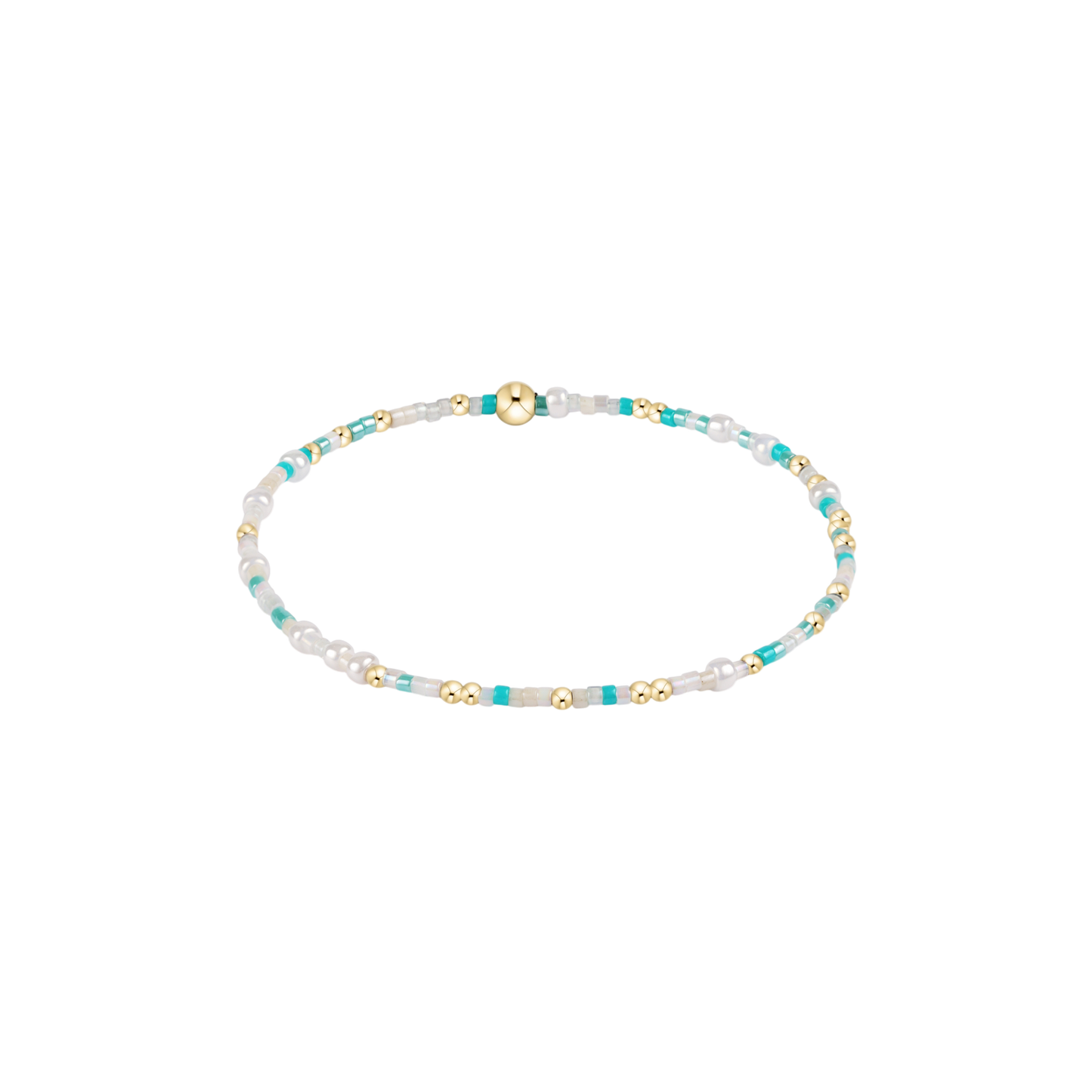 Extends Hope Unwritten Bracelet