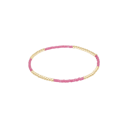 Hope Blissful Bracelet
