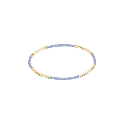 Hope Blissful Bracelet