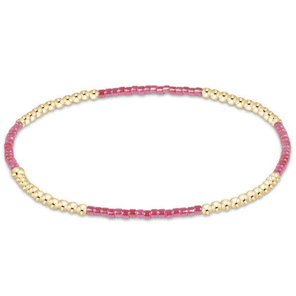 Hope Blissful Bracelet FW26 Colors