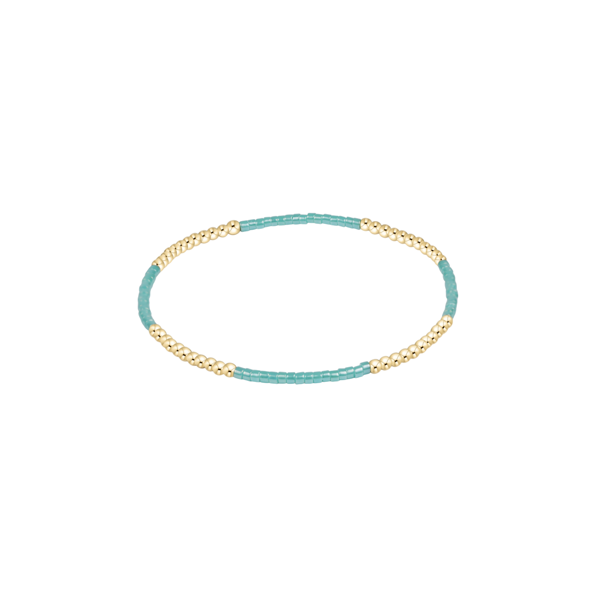 Hope Blissful Bracelet