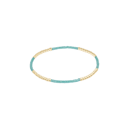 Hope Blissful Bracelet