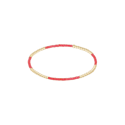 Hope Blissful Bracelet