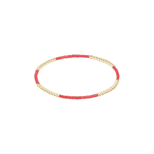 Hope Blissful Bracelet