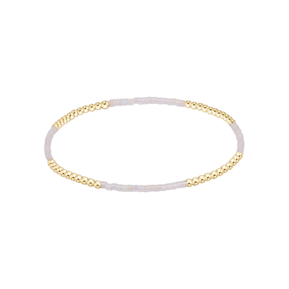 Hope Blissful Bracelet