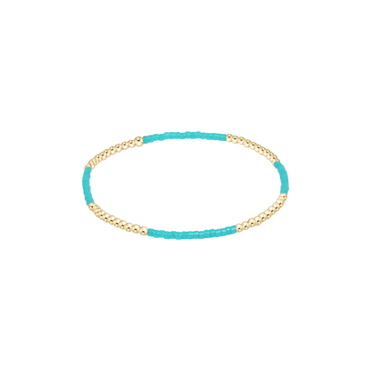 Hope Blissful Bracelet