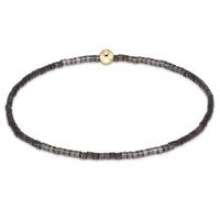 enewton Hope Classic Bracelet FW26 Colors, Moonlight