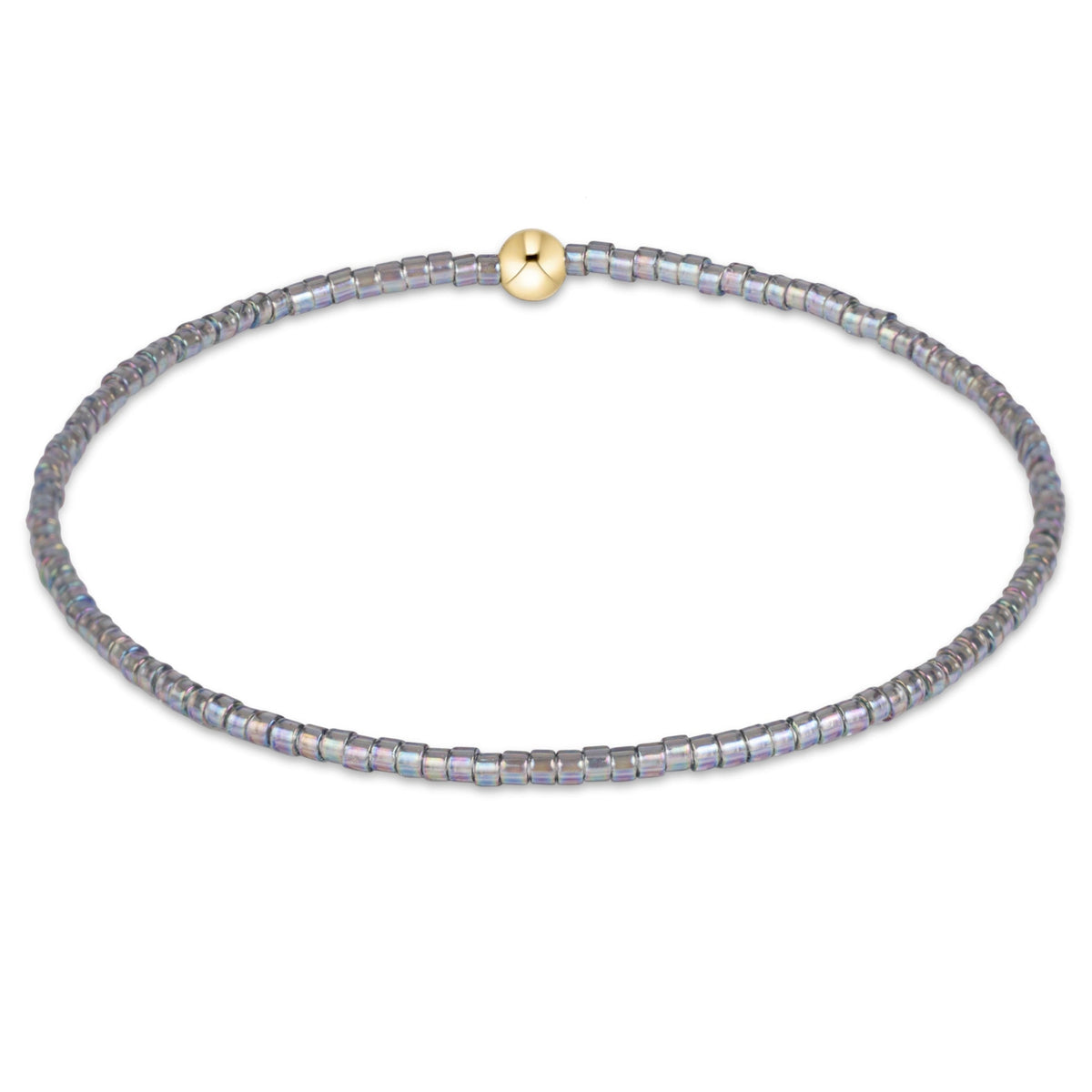 enewton Hope Classic Bracelet FW26 Colors, Morning Mist