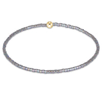 enewton Hope Classic Bracelet FW26 Colors, Morning Mist