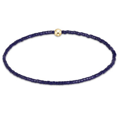 Hope Classic Bracelet
