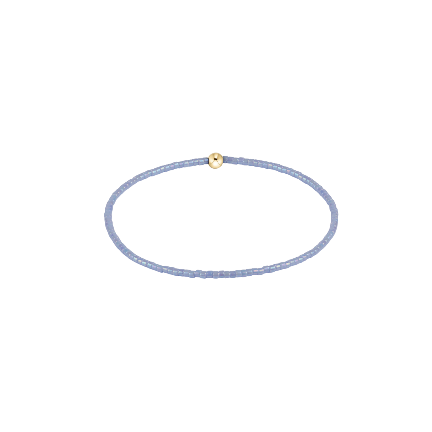 Hope Classic Bracelet