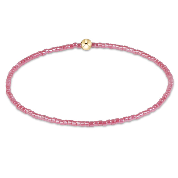 Hope Classic Bracelet FW26 Colors