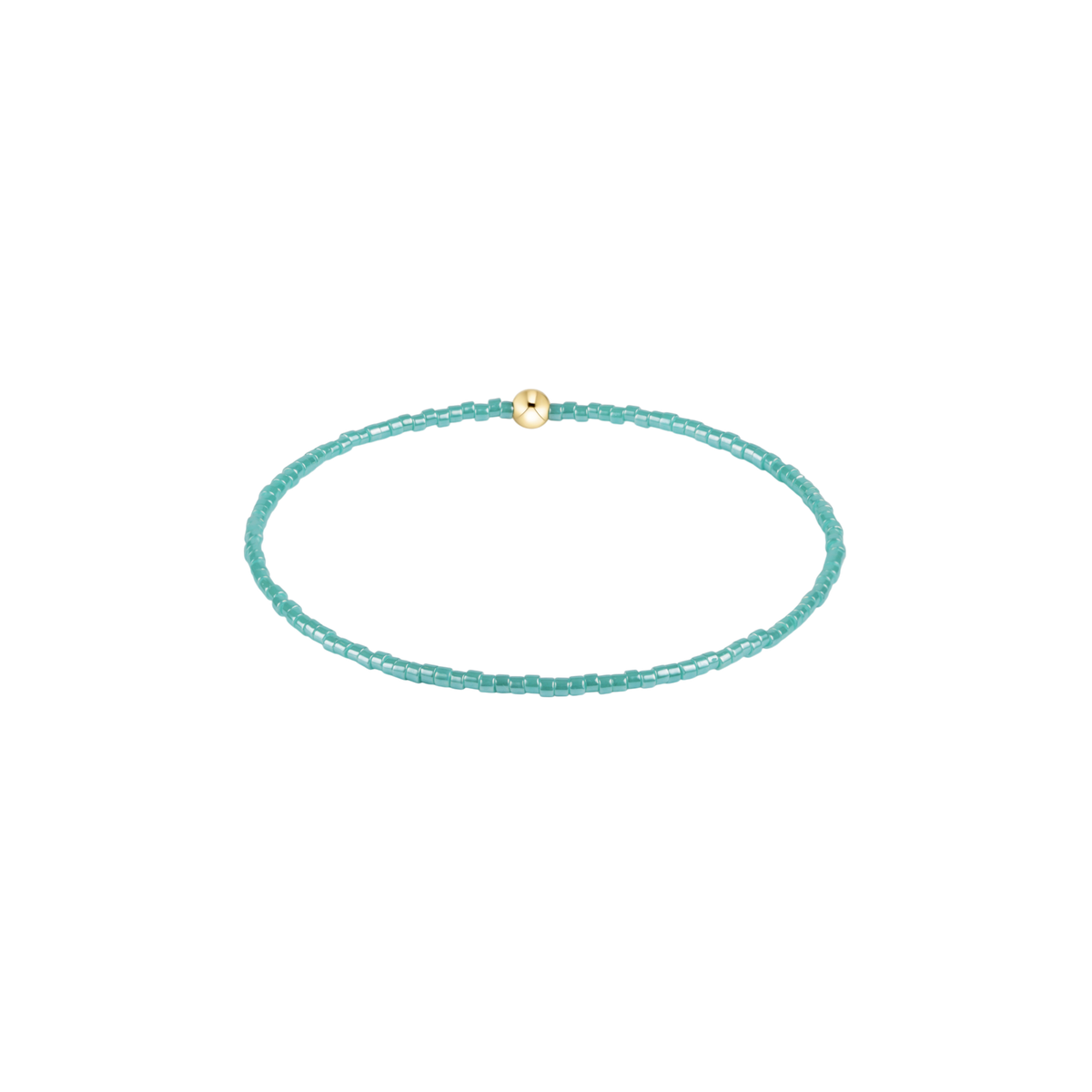 Hope Classic Bracelet
