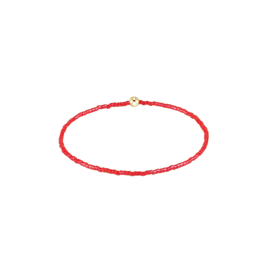 Hope Classic Bracelet