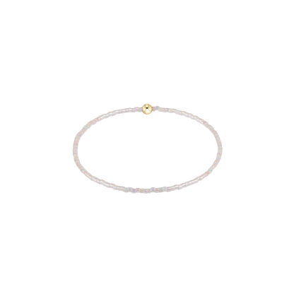 Hope Classic Bracelet