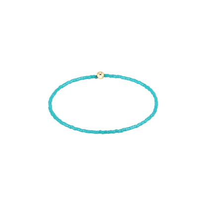 Hope Classic Bracelet