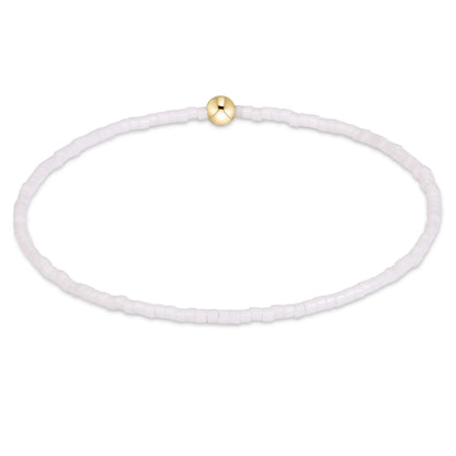 Hope Classic Bracelet