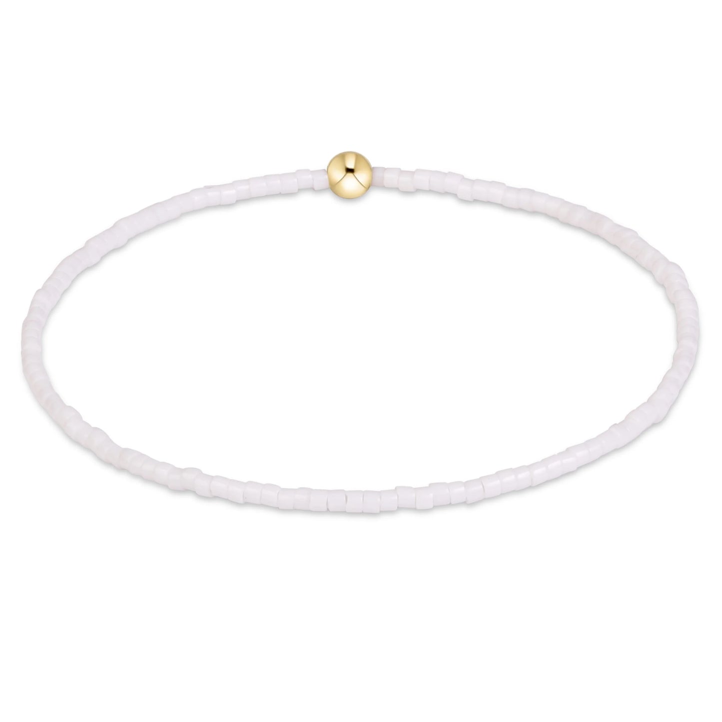 Extends Hope Classic Bracelet 250