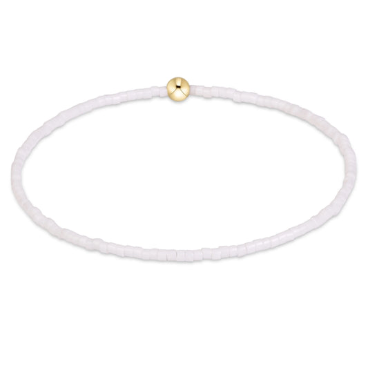 Extends Hope Classic Bracelet 250
