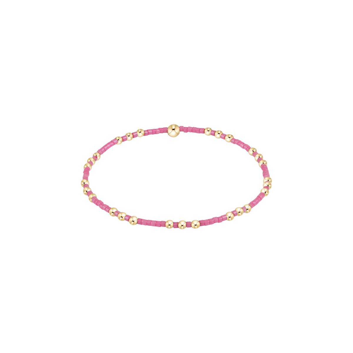 Hope Joy Bracelet