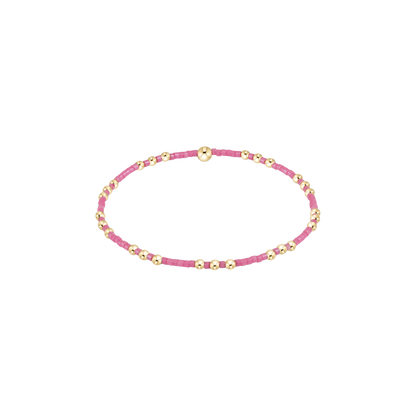 Hope Joy Bracelet